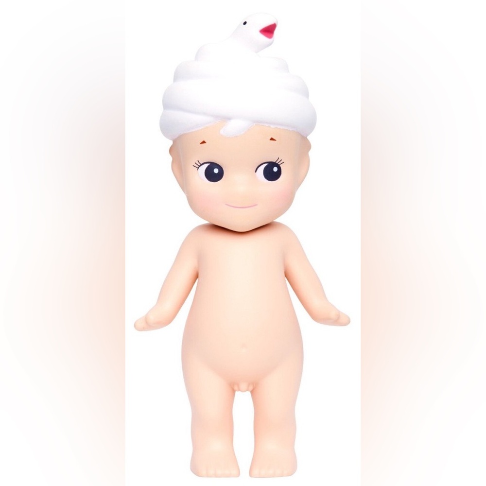 Sonny Angel 👼🏻 Animal Series Ver 3 Snake Mini Figure